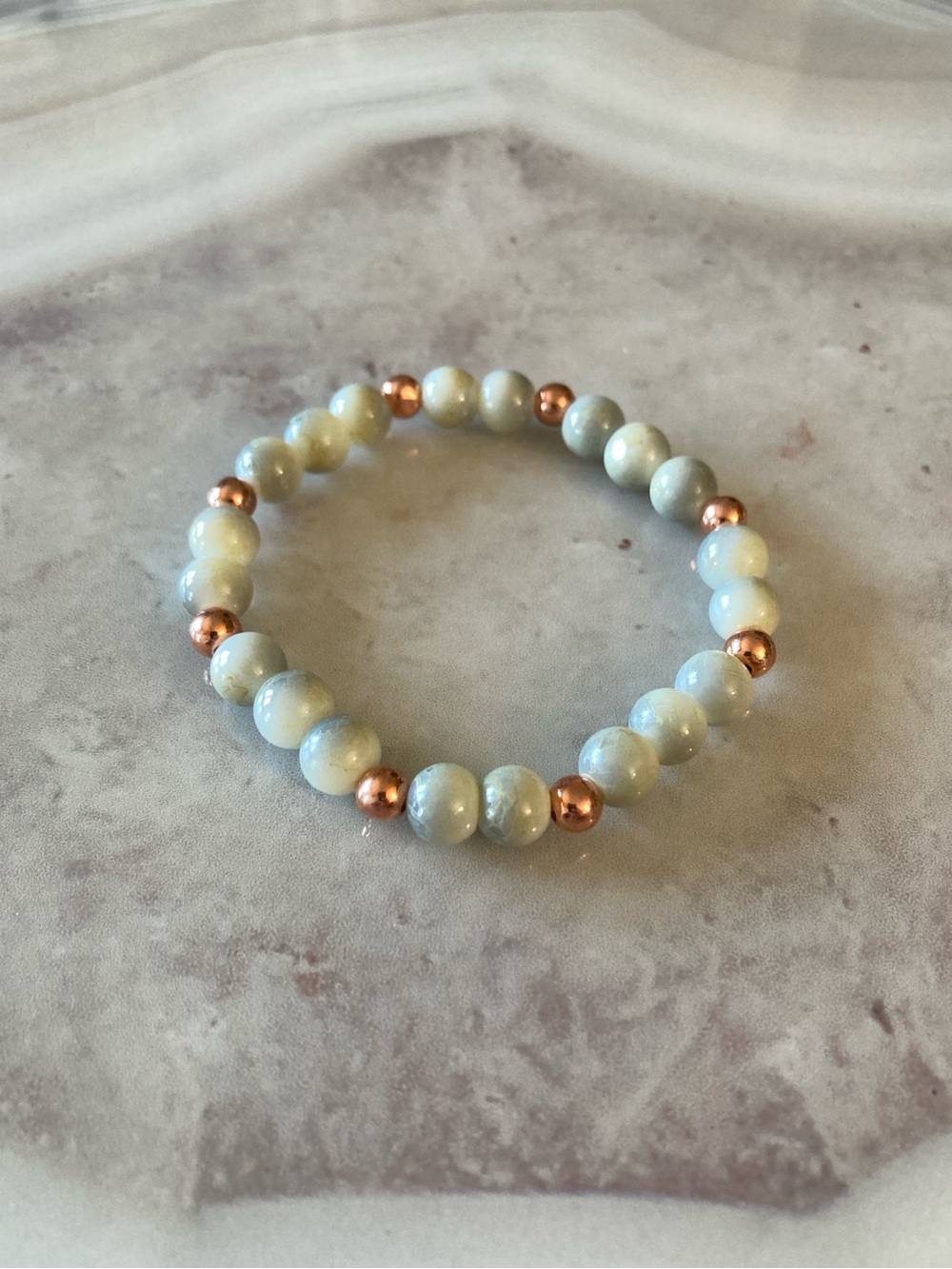 Custom Bundle 🌞 - Picture 4 of 5
